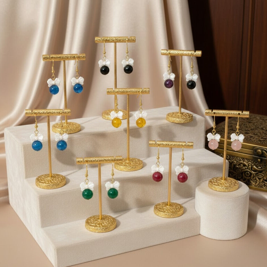 Mini Drop Collection