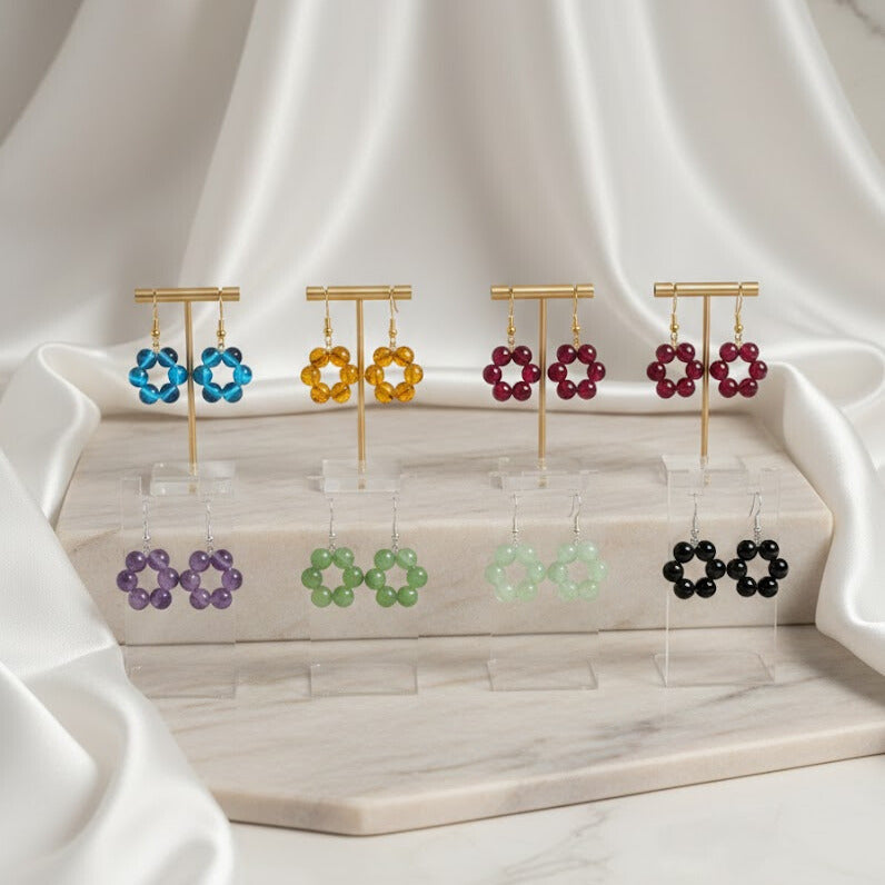 Halo Drop Collection