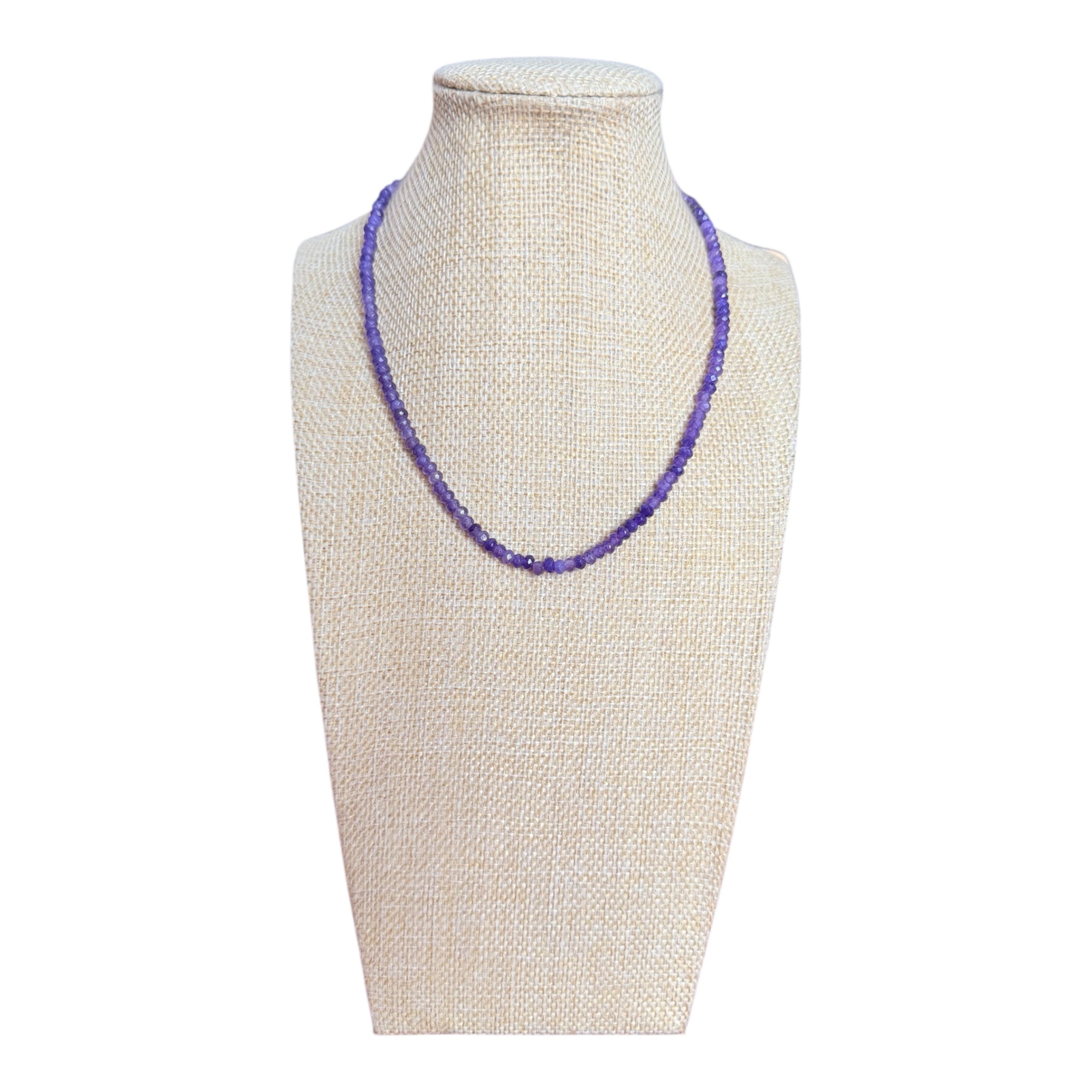 တောက်ပြောင်သော စုစည်းမှု - လည်ဆွဲ - ခရမ်းဆွဲ