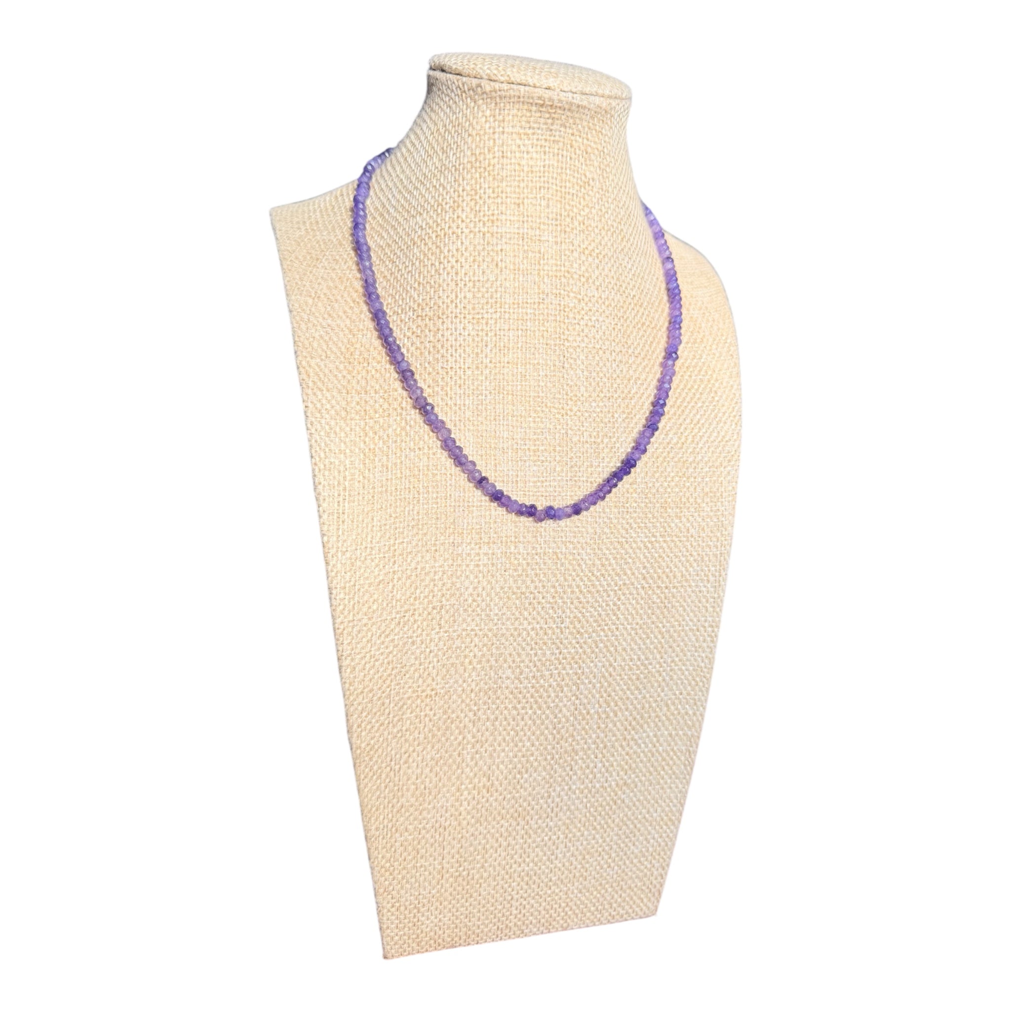 တောက်ပြောင်သော စုစည်းမှု - လည်ဆွဲ - ခရမ်းဆွဲ