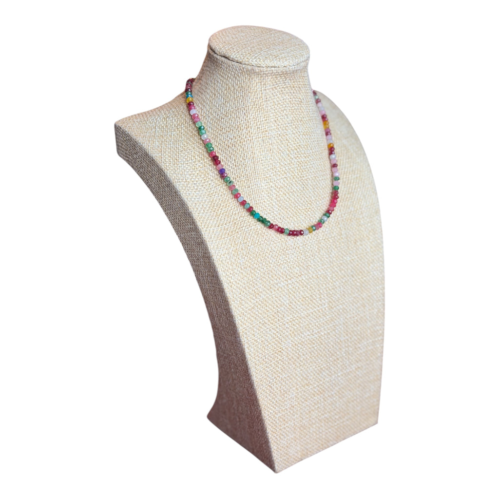 တောက်ပြောင်သော စုစည်းမှု - လည်ဆွဲ - တော်မလင်း